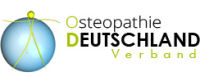 Logo Osteopathieverband München